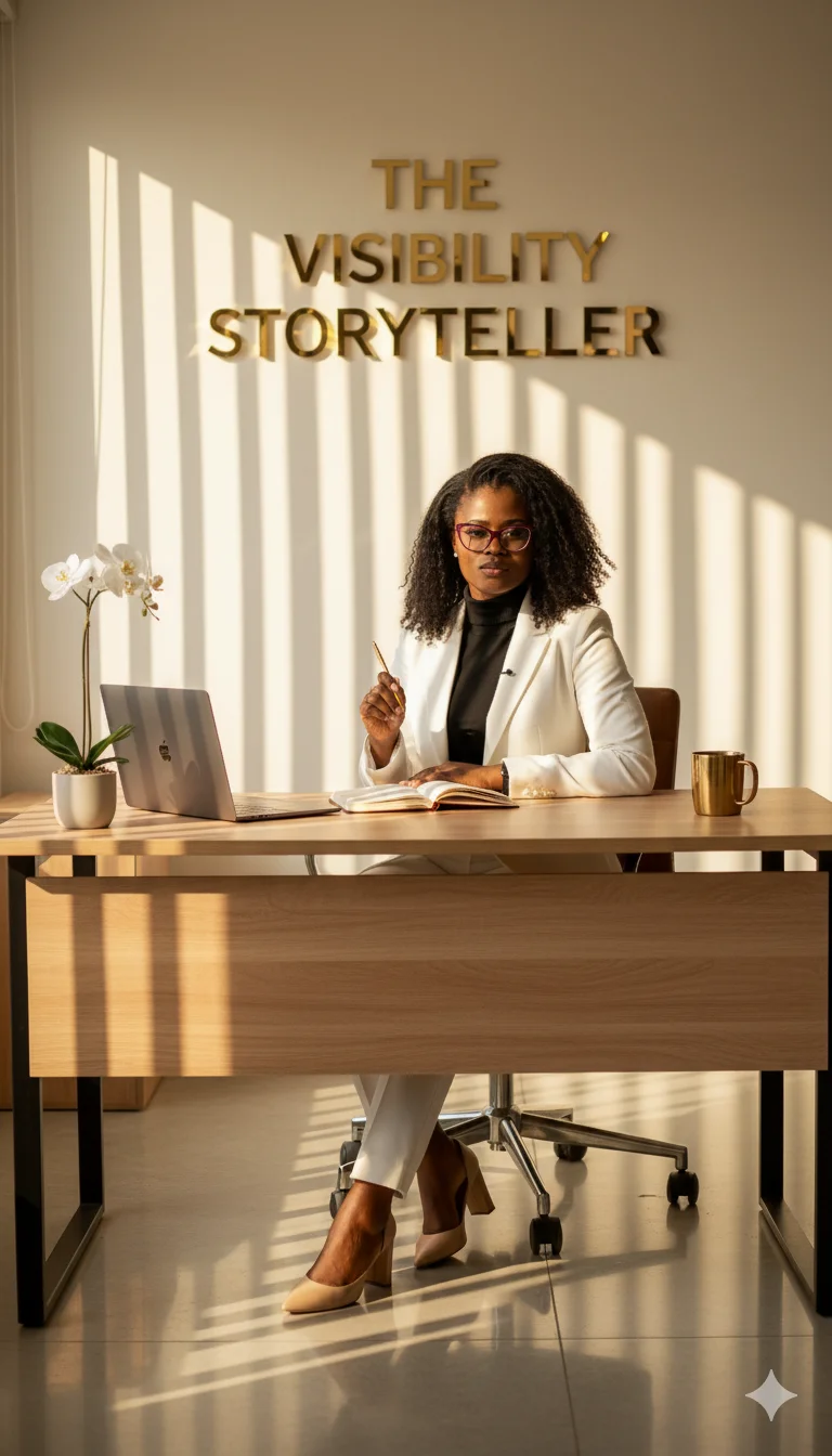 Building in the margins